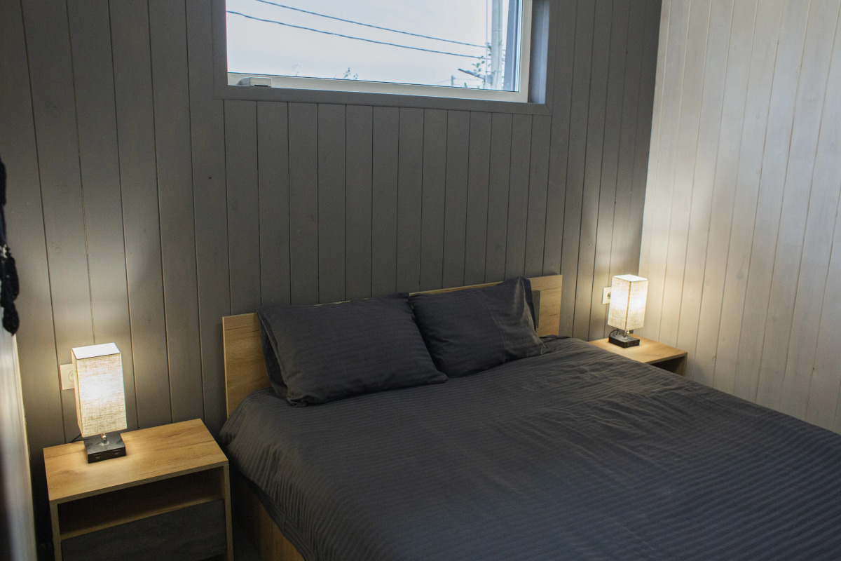 Частный дом Алтын Сарай