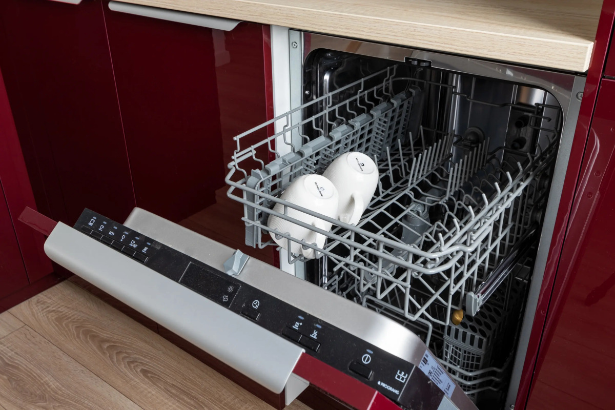 Апартаменты ArtMansarda