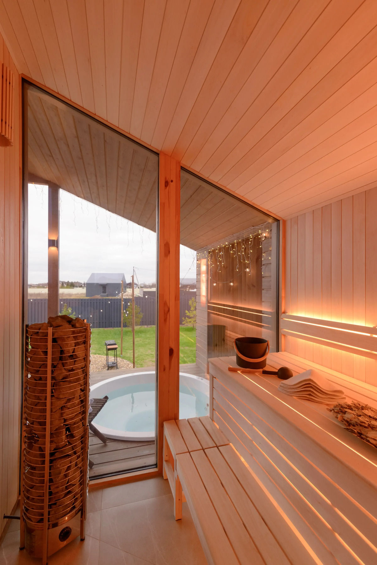 Частный дом Simple life home Сорочаны