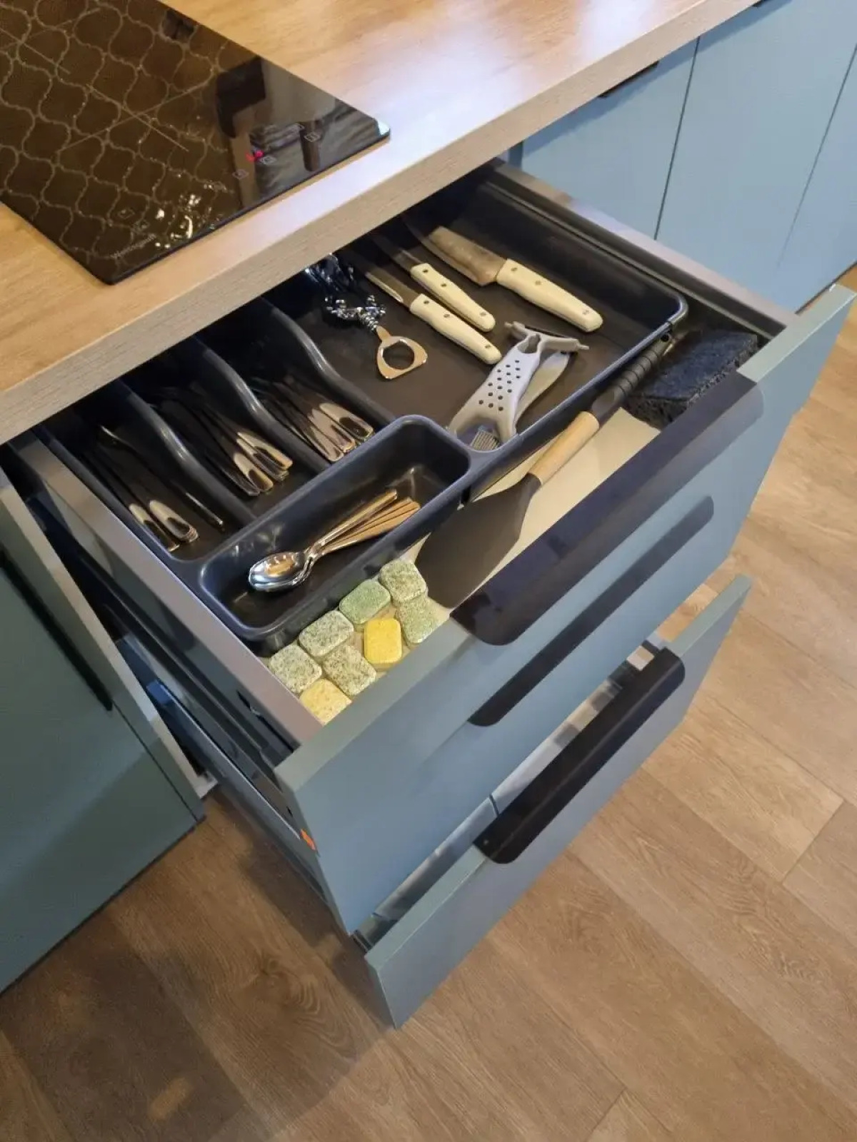 База отдыха На паузе