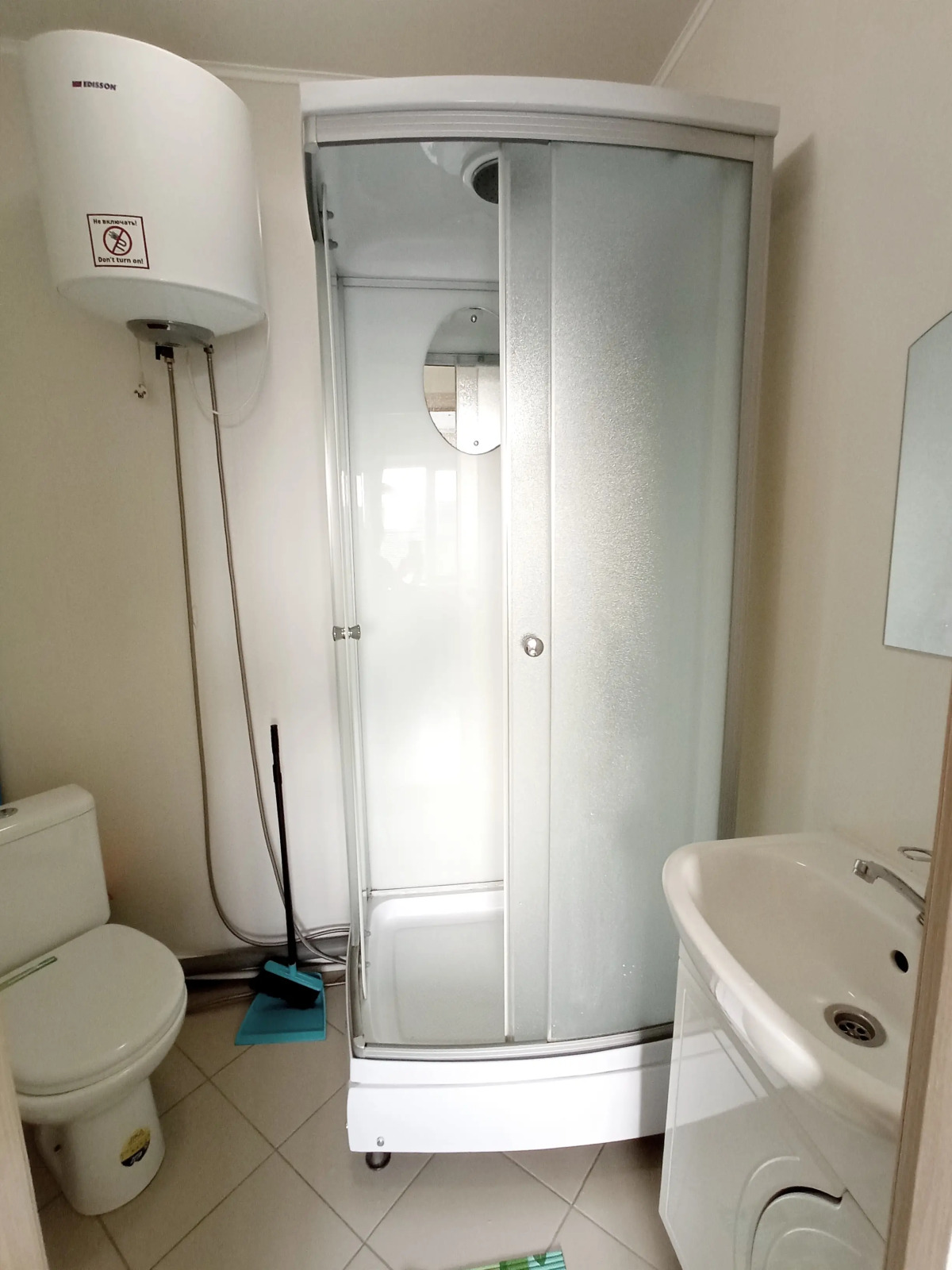 Апартаменты Не Бабушкин Диван