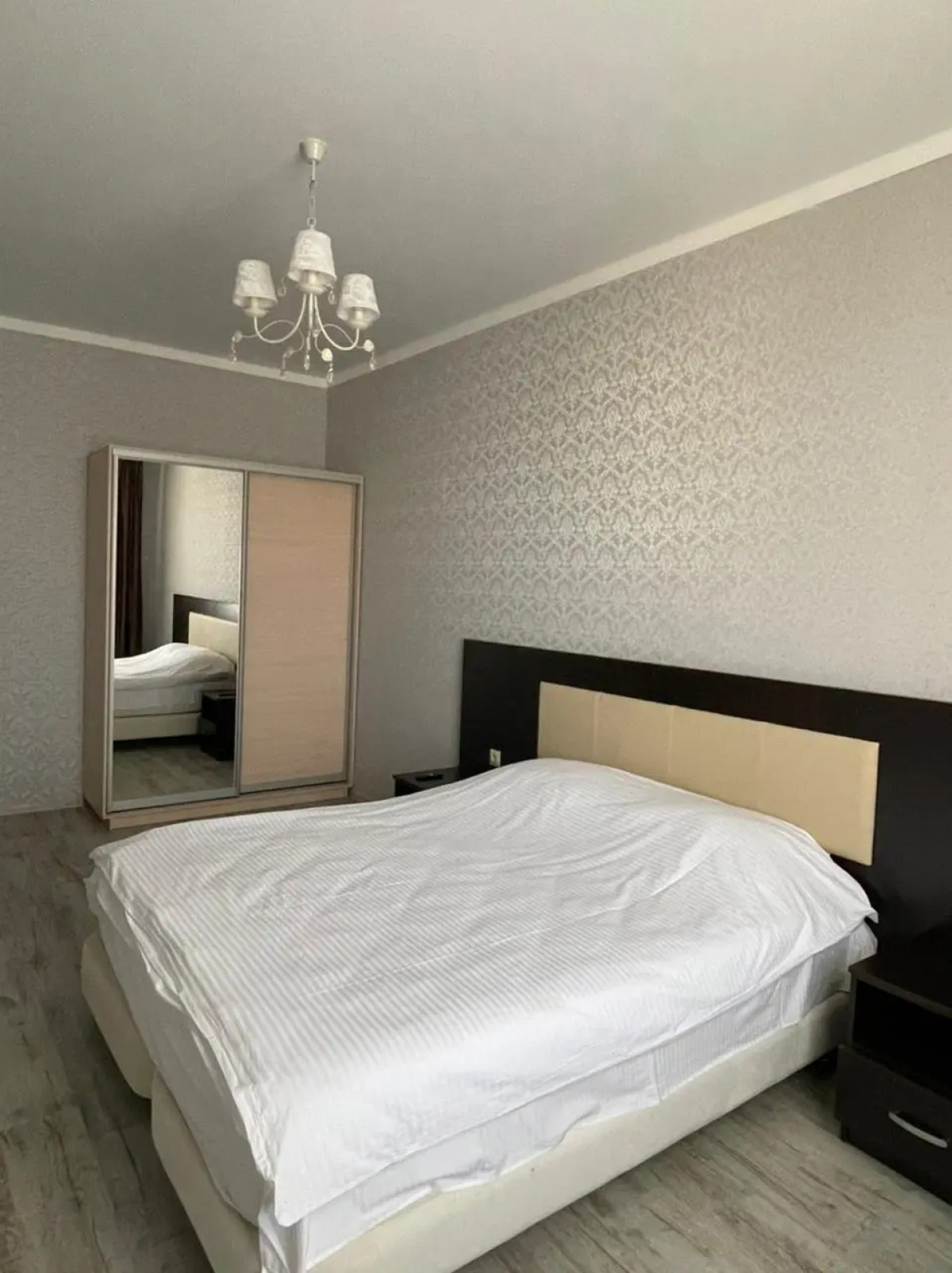 Гостевой Дом У Грека