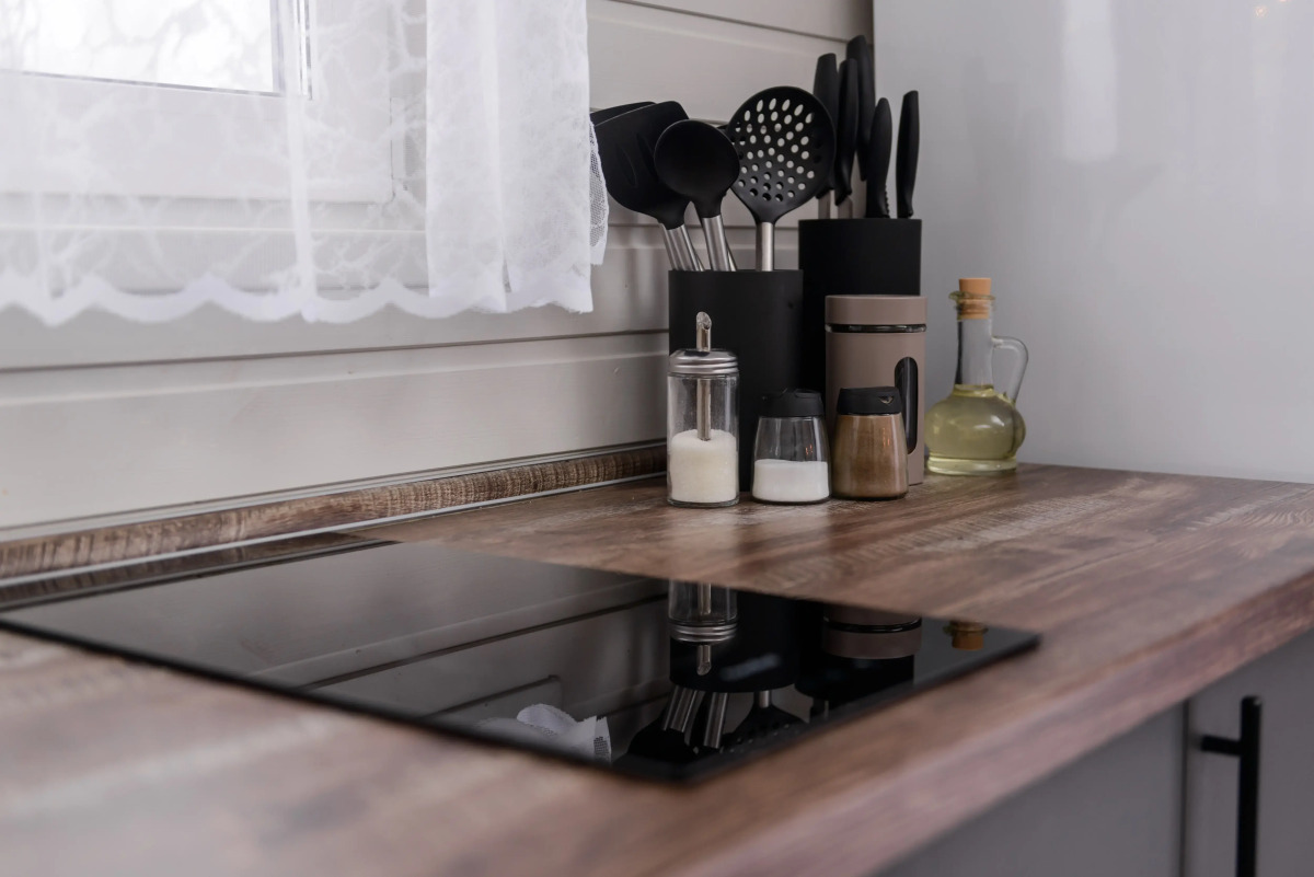 Частный дом Simple Life Home 219