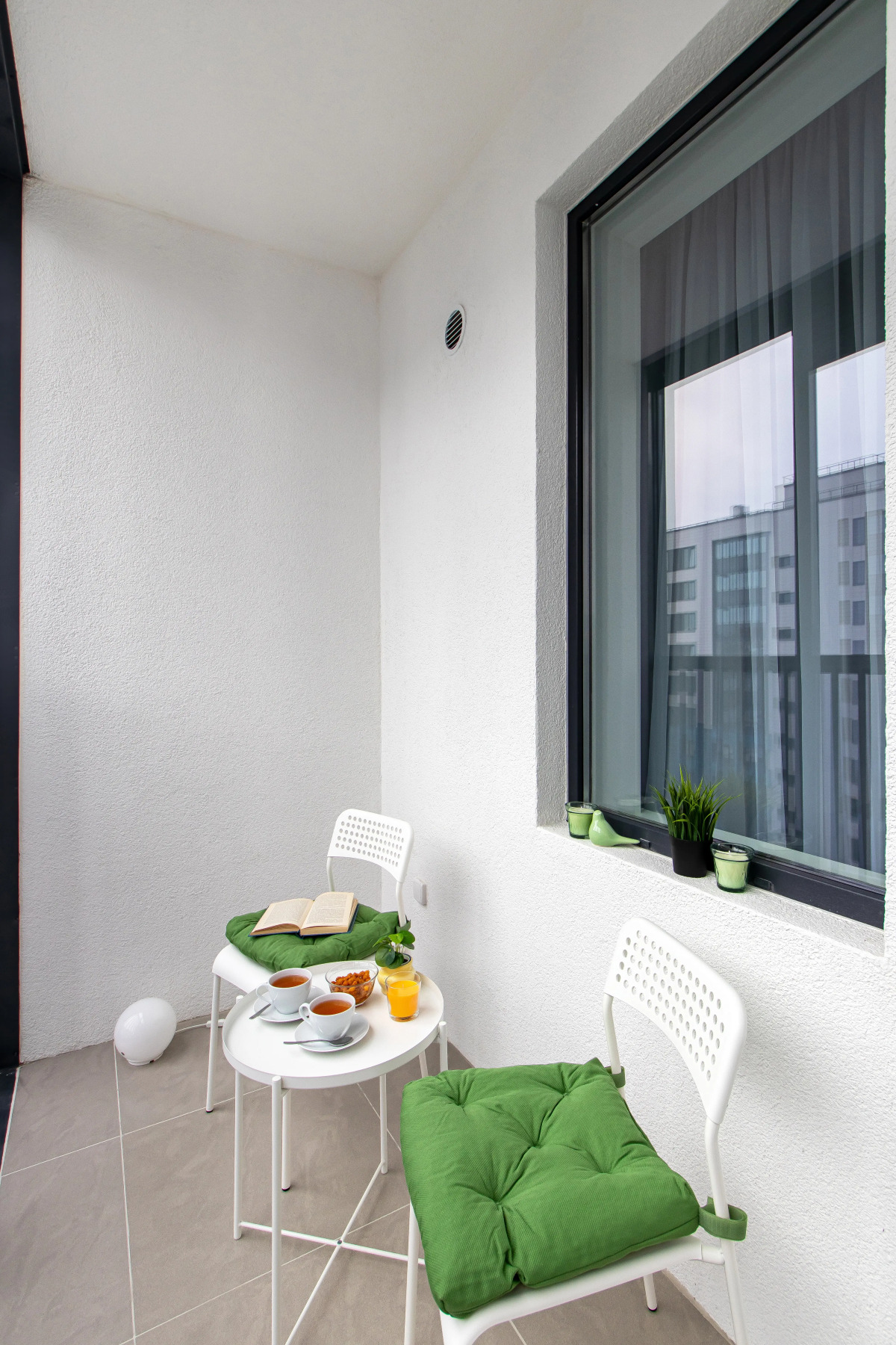 Апартаменты RentalSPb