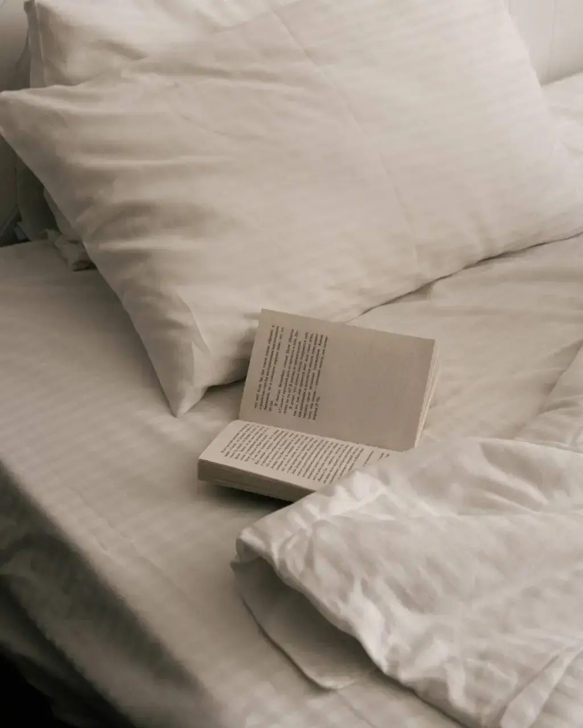 Апартаменты ART APART Стандартные