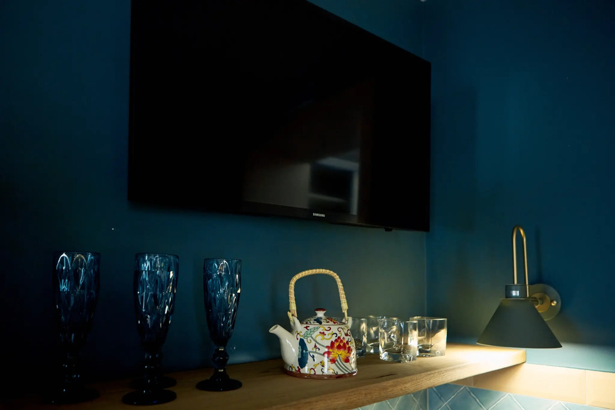 Апартаменты На Панской