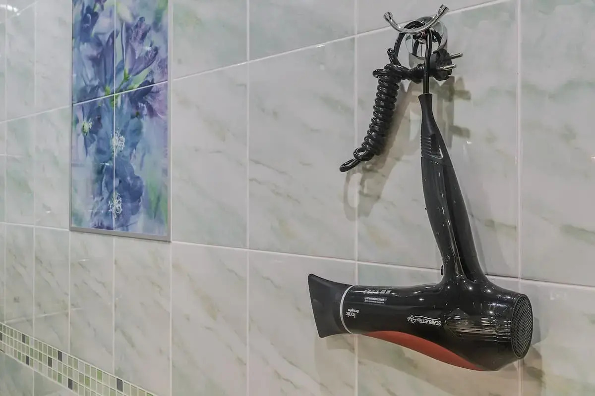 Апартаменты на Оптиков 45