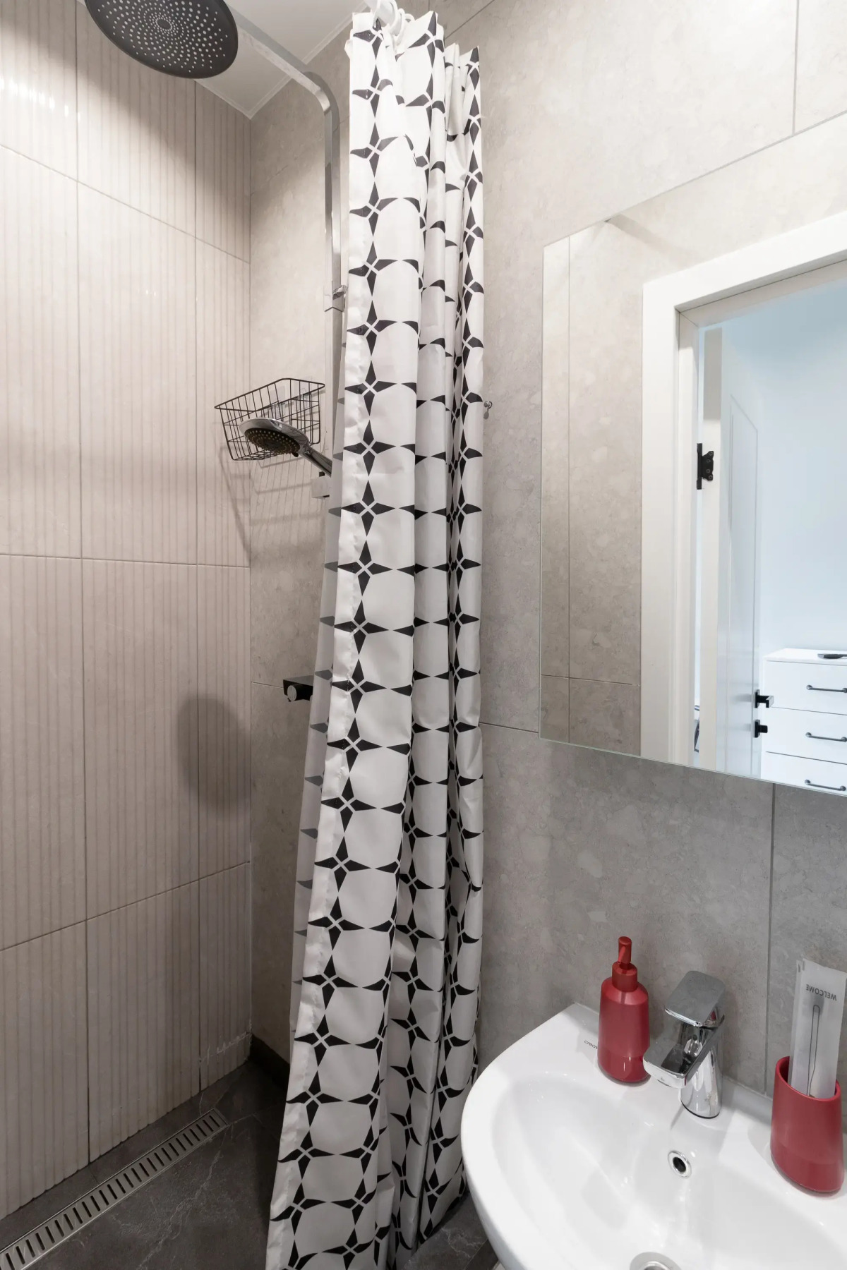 Апартаменты 7 Уютные 1 Комнатные