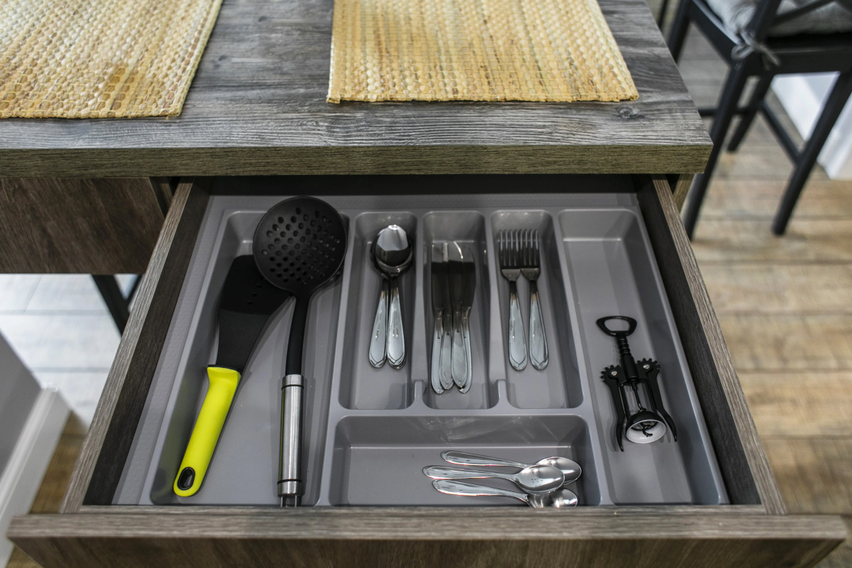 Апартаменты Ocean City