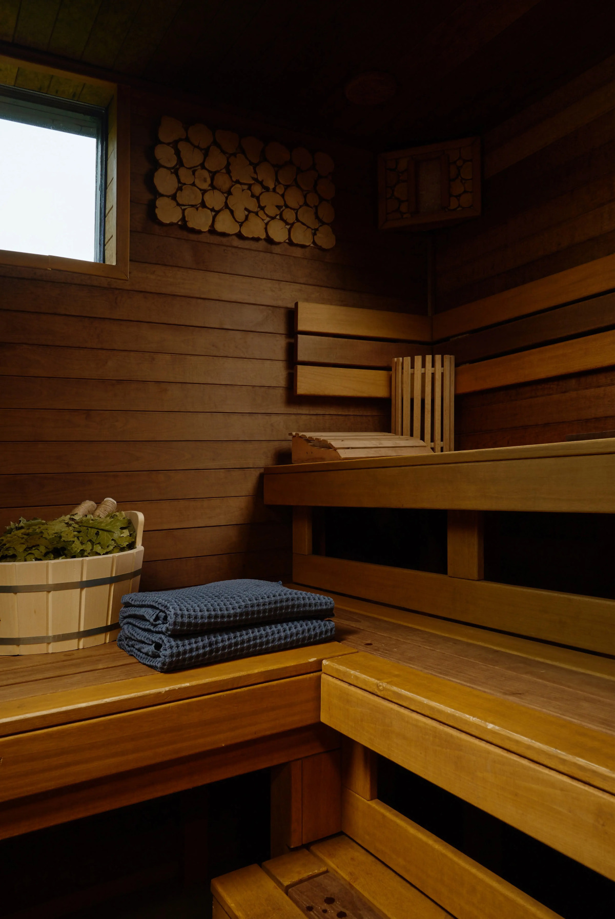 База Отдыха Загородный Клуб Озеро