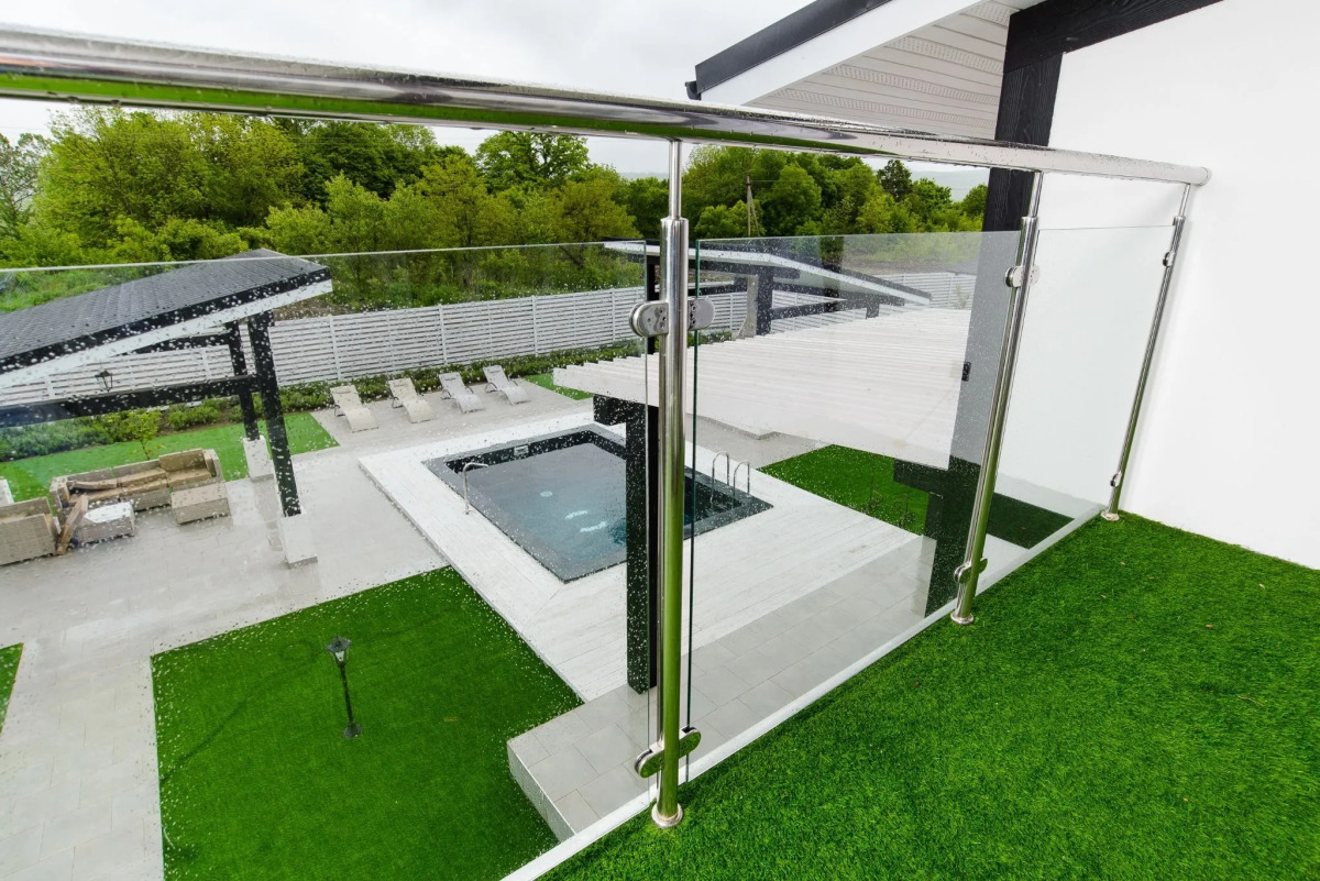 RED Bridge Resort relax&spa