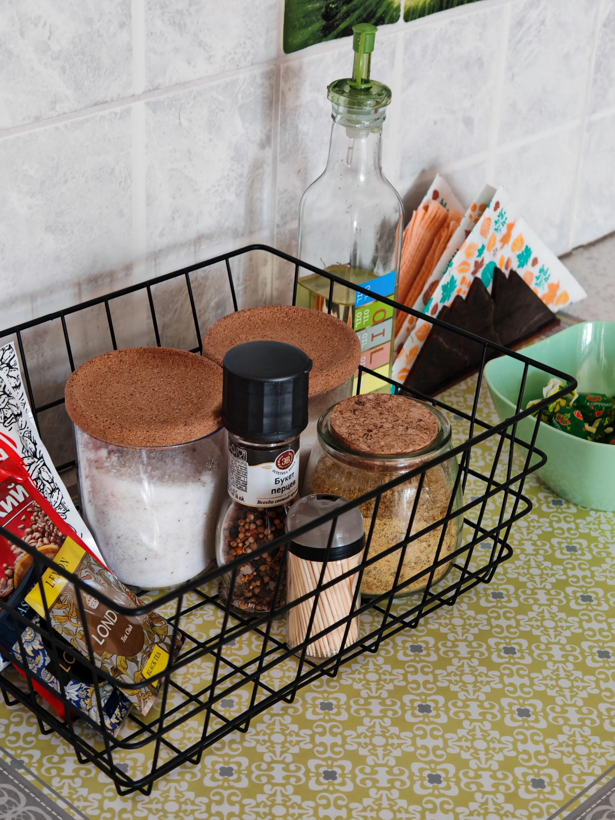 Квартира PrestigeApart (На Сутки в Центре Бреста)