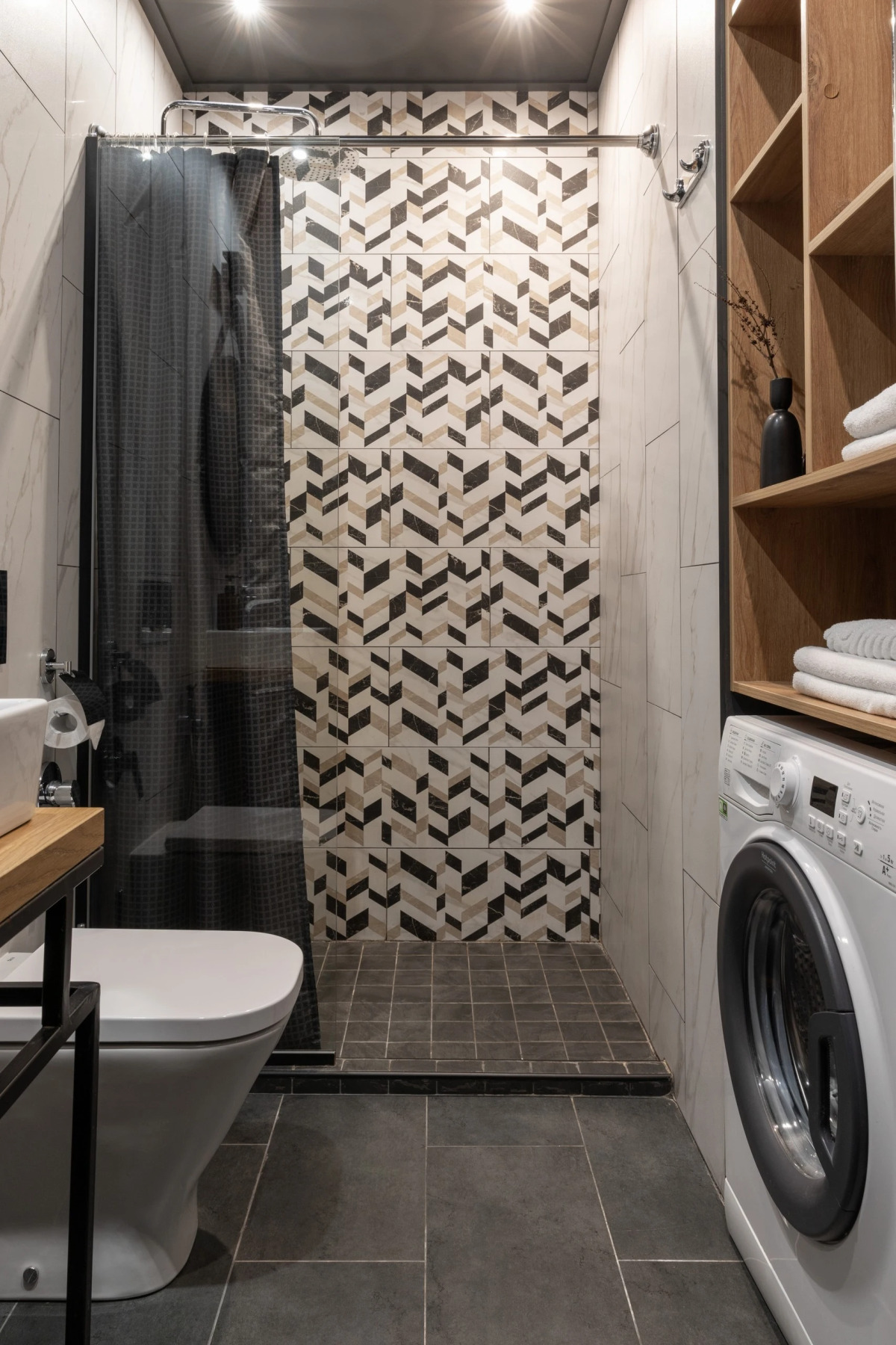 Апартаменты Apart104 с Выходом на Набережную Реки Фонтанка (104)