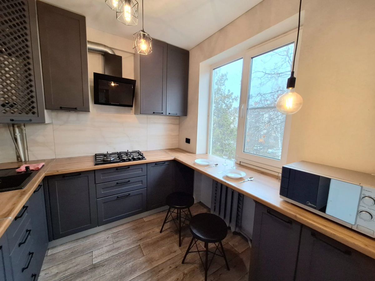 Апартаменты Lounge Room от Rooms Apartments