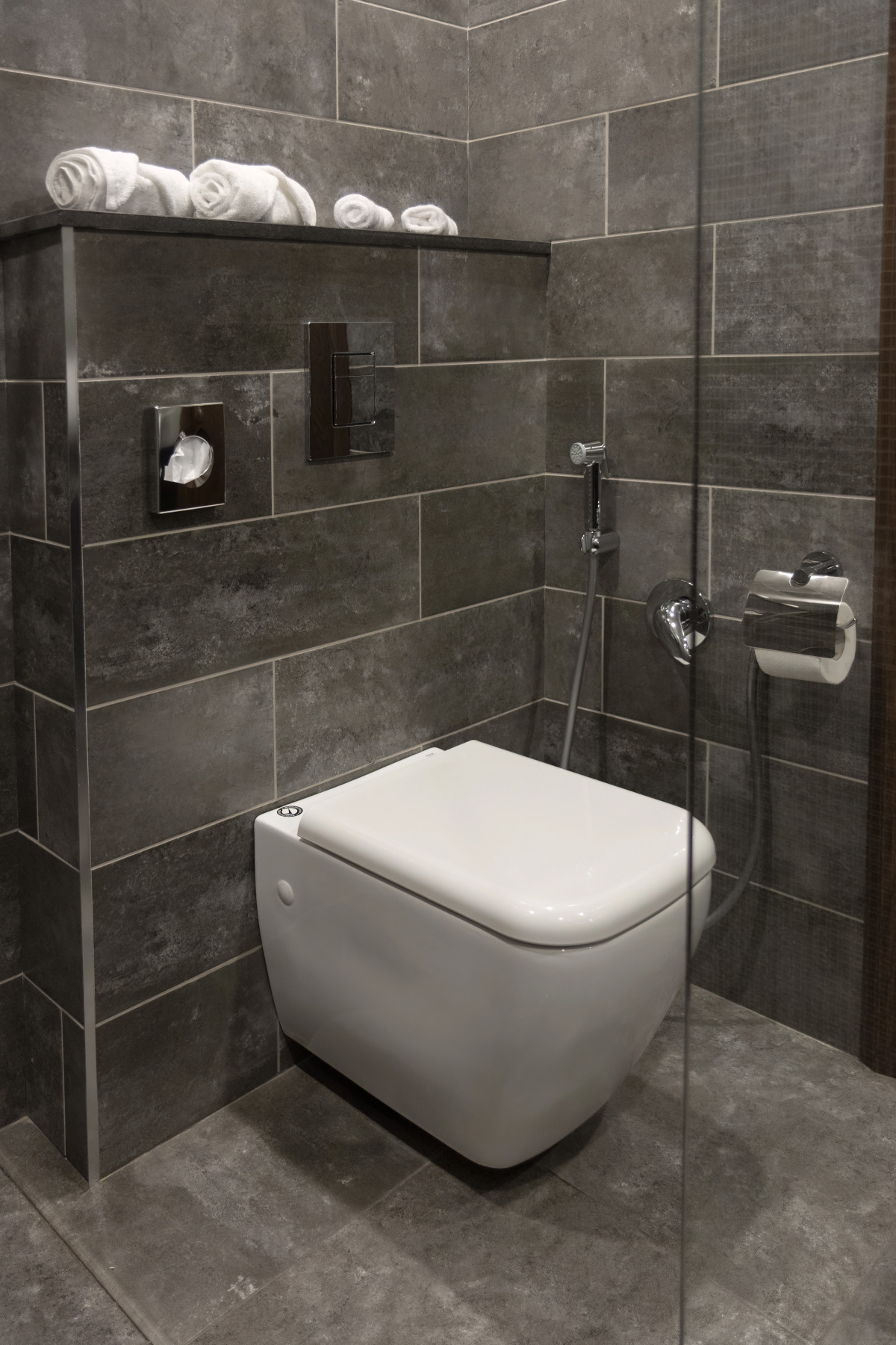 Отель Orienta Gyumri