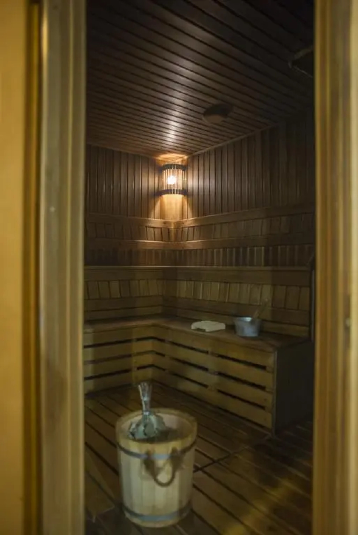 Мини-отель Ной Домодедово