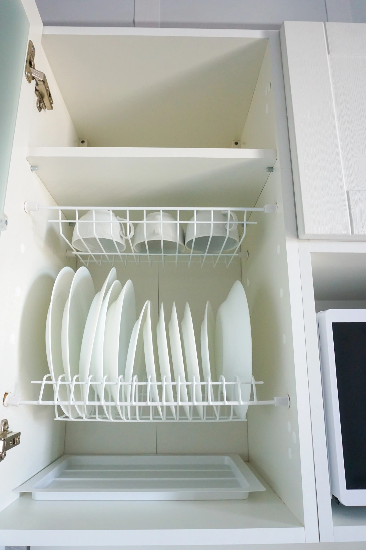 Квартира ЖК Дадаевский стильная уютная, рядом с Верхним озером