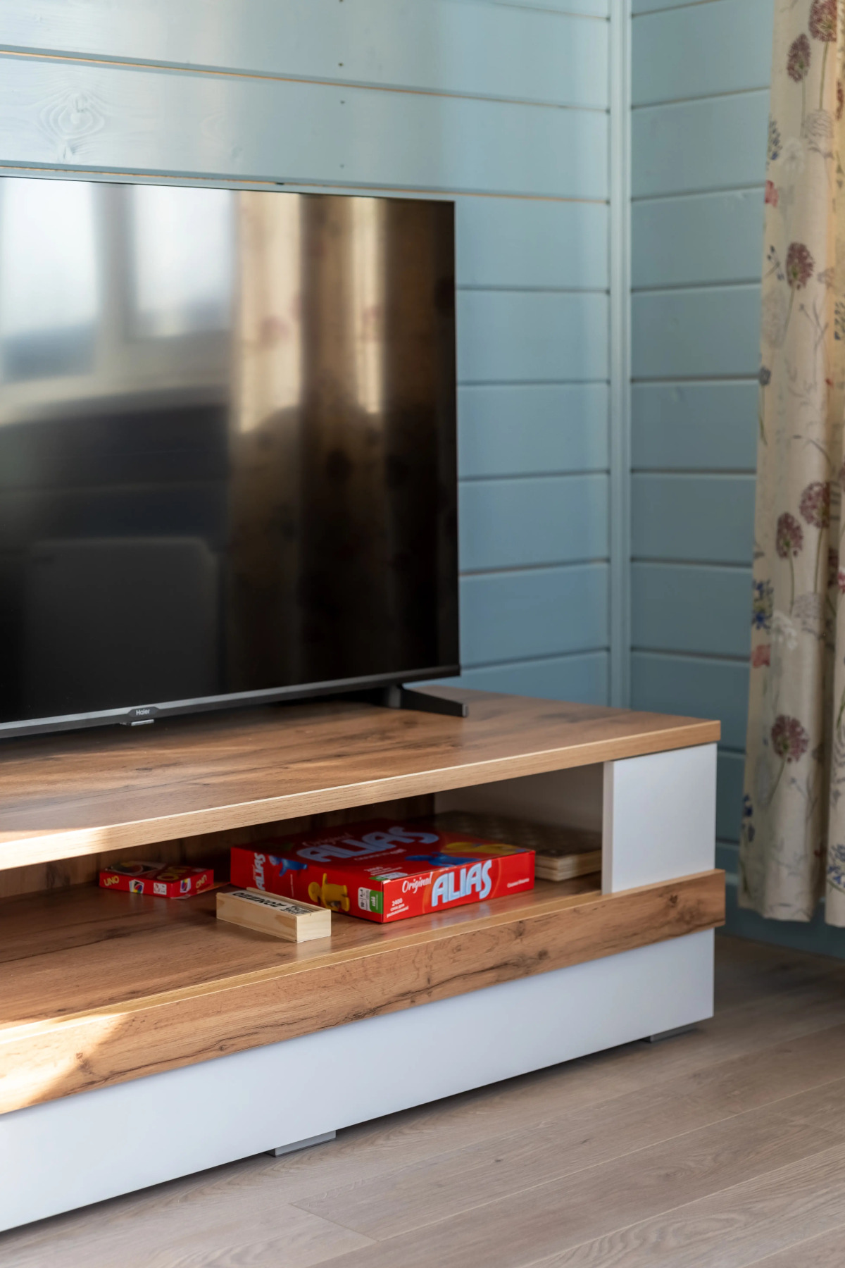 Гостевой дом Васькино Подворье Синий