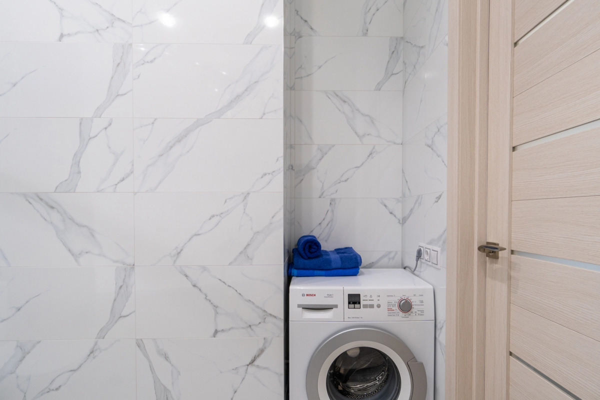 Апартаменты Комфорт Люкс Минск Мир