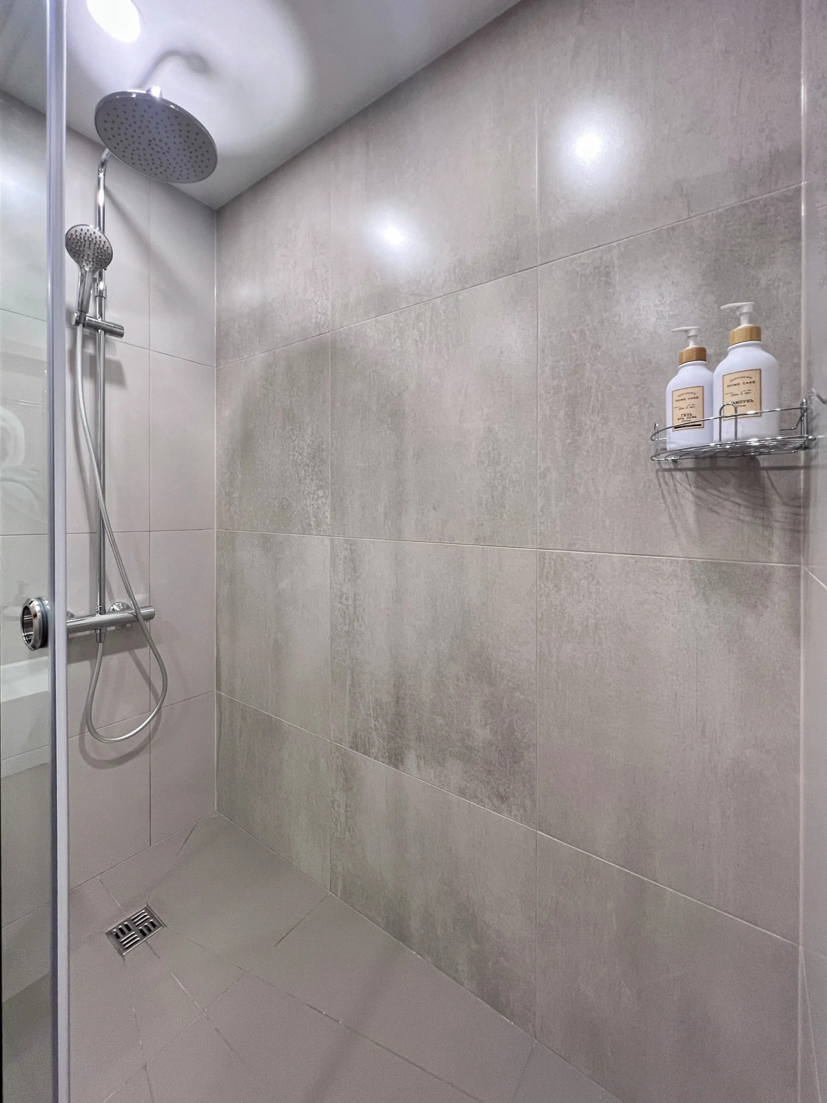 Апартаменты Granada шикарный номер в новом отеле в Адмиралтейском районе на набережной Обводного канала