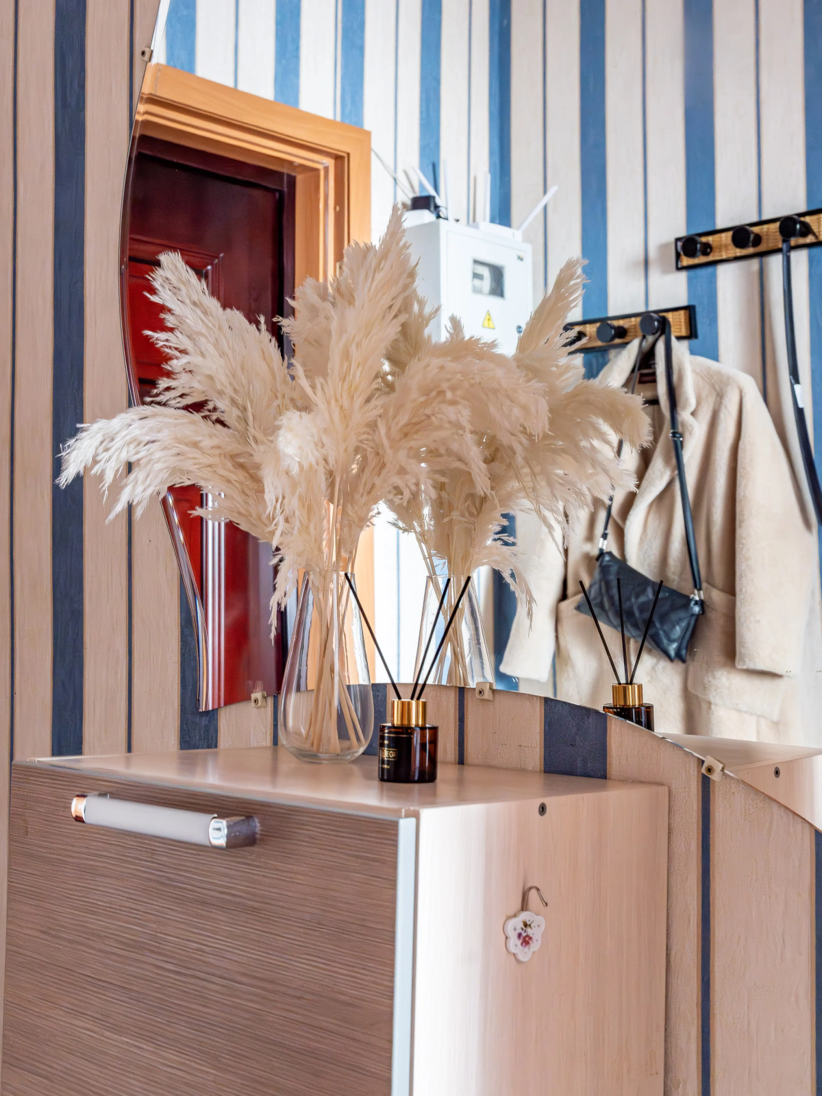 Апартаменты SutkiLive у Метро Академическая