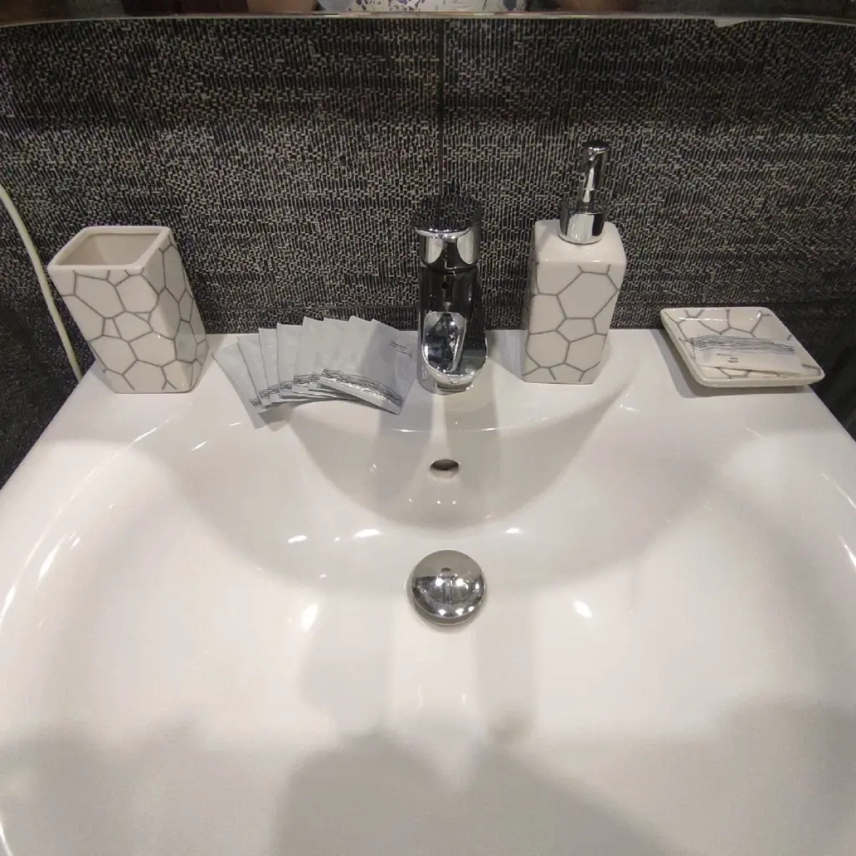 Апартаменты на отлично на Солнечной Долине