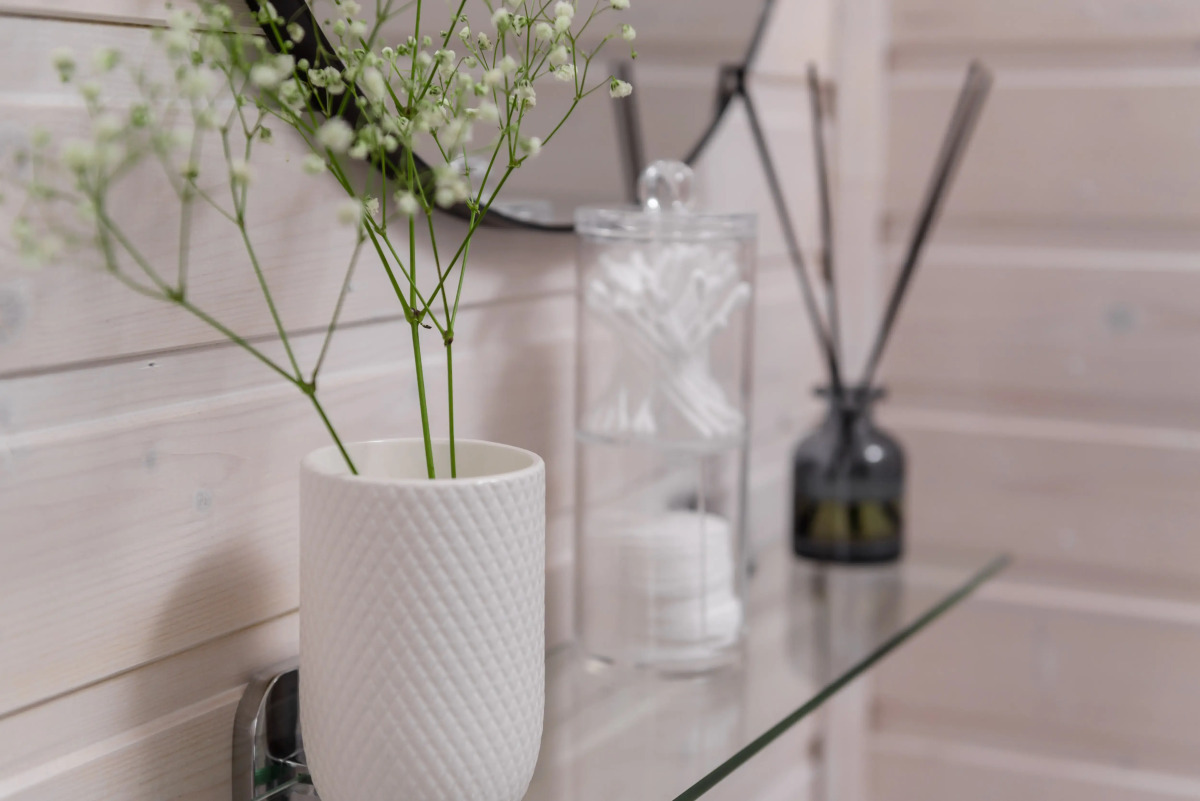 Частный дом Simple Life Home 219