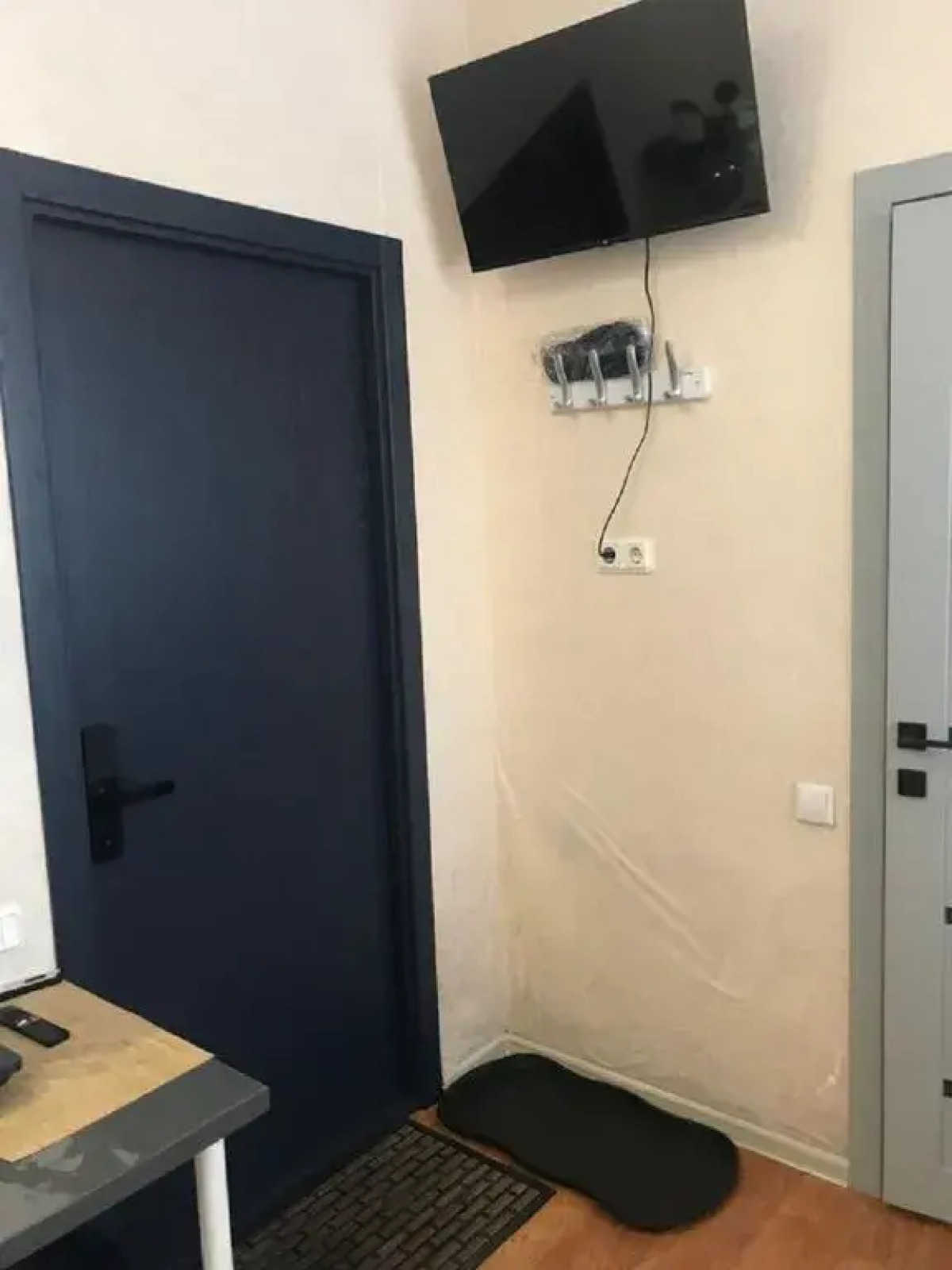 Апартаменты На Венере - Невский