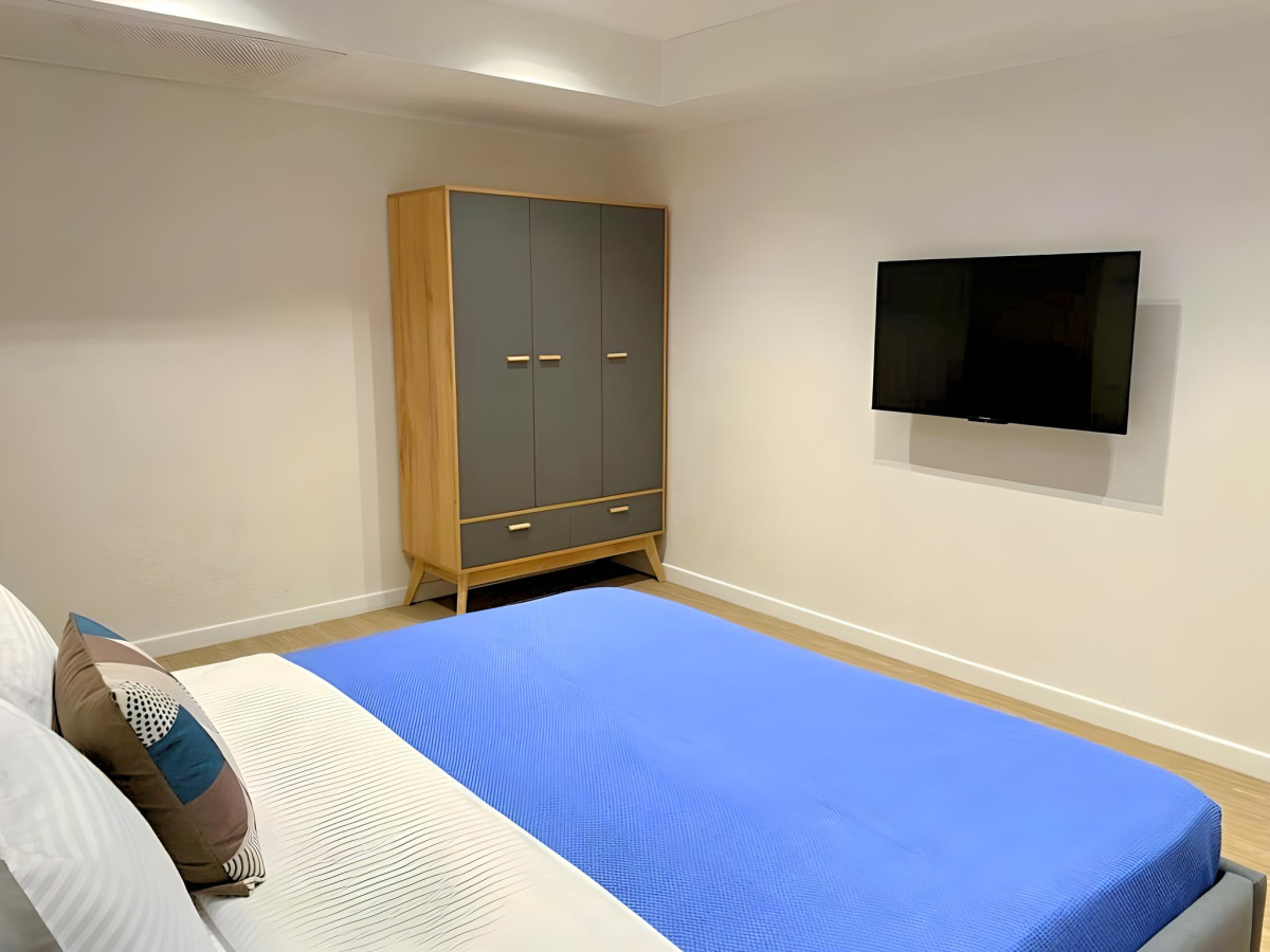 Апартаменты Grand Palace 1130