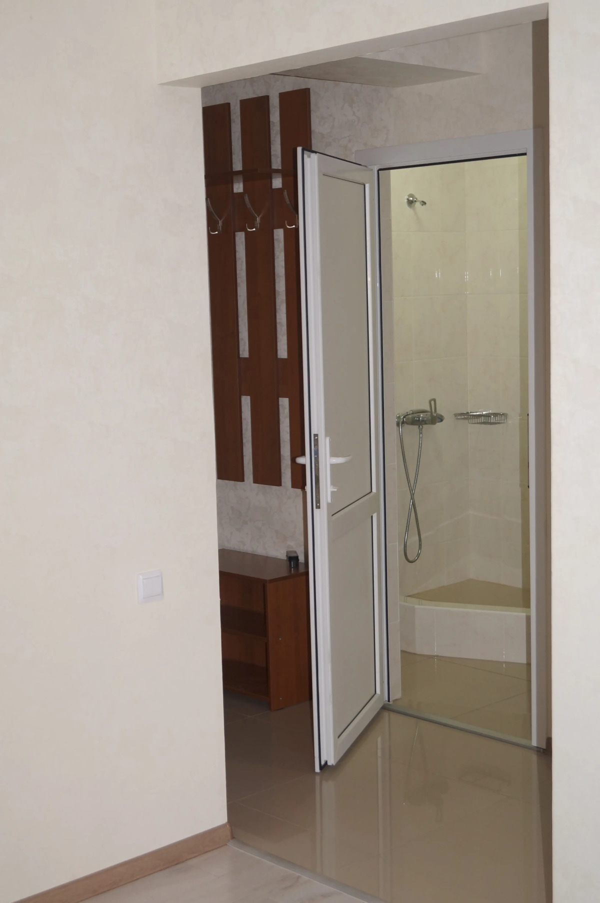 Гостевой Дом Комфорт-Дон