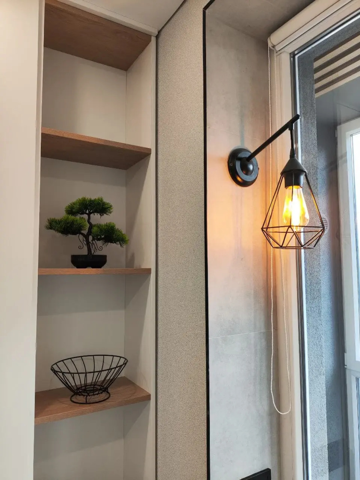 Апартаменты Agate 129