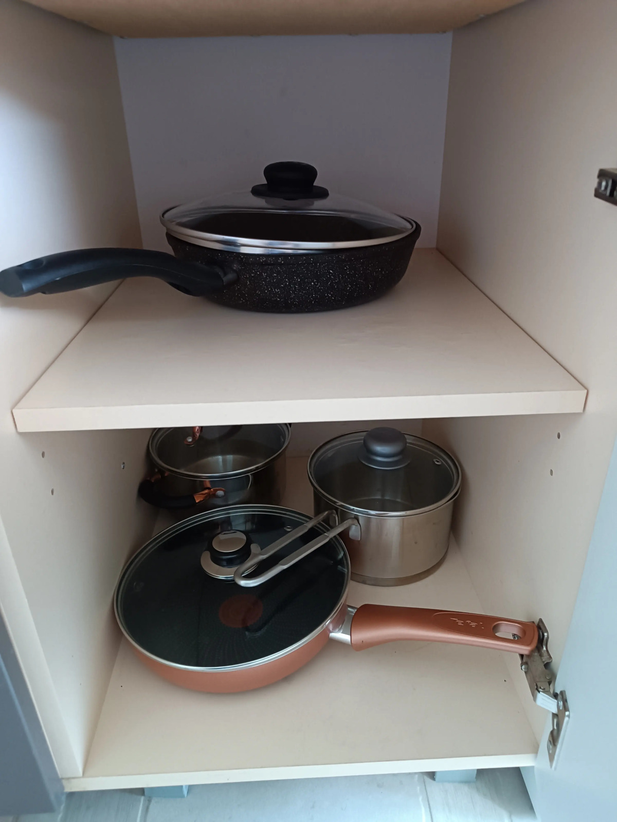 Квартира уютная рядом с аэропортом