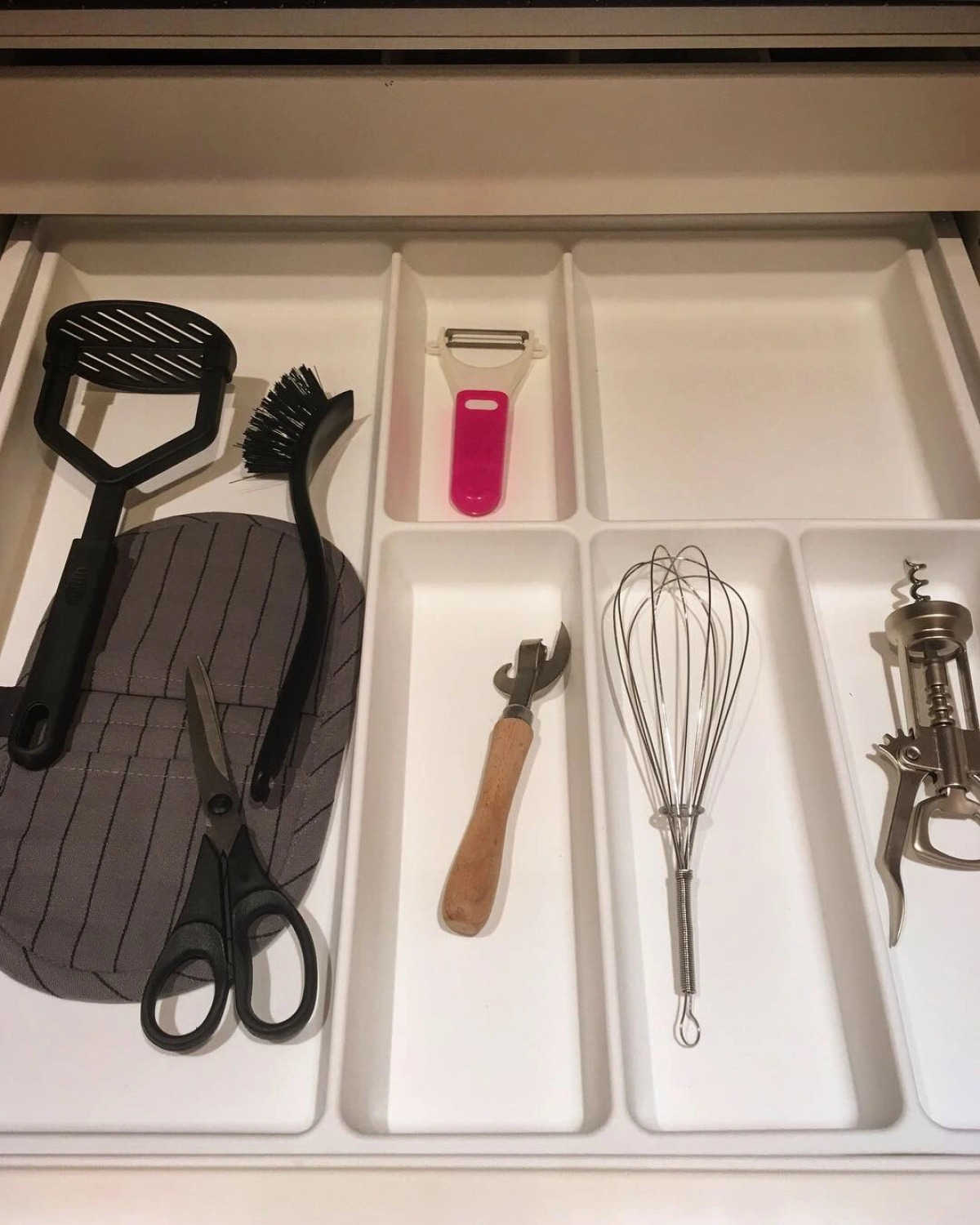 Апартаменты Happy Holidays Family Apartments 1