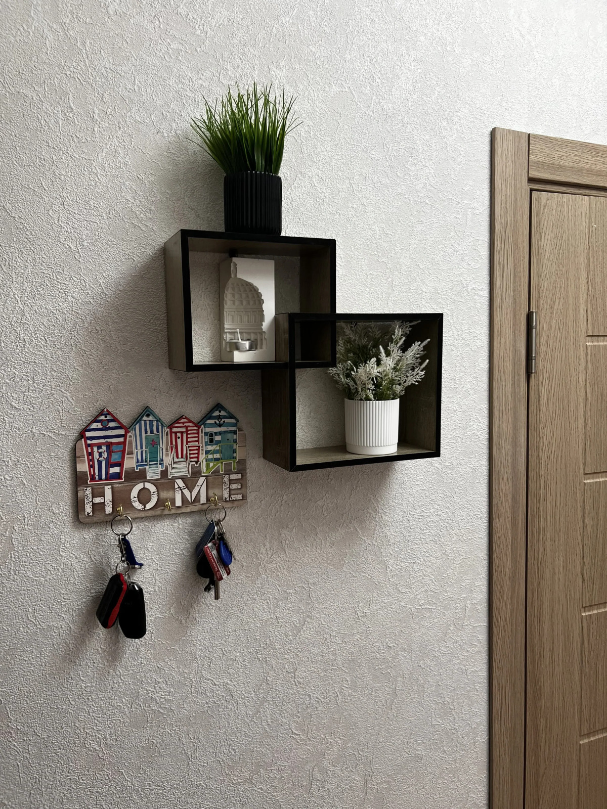 Квартира Relax Apart Кипарис