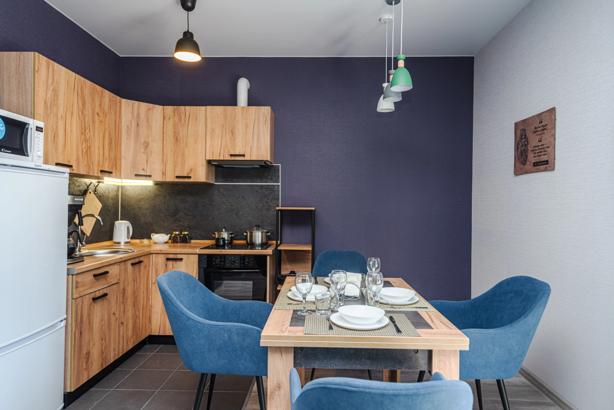 Частный Дом Саблинские Дачи