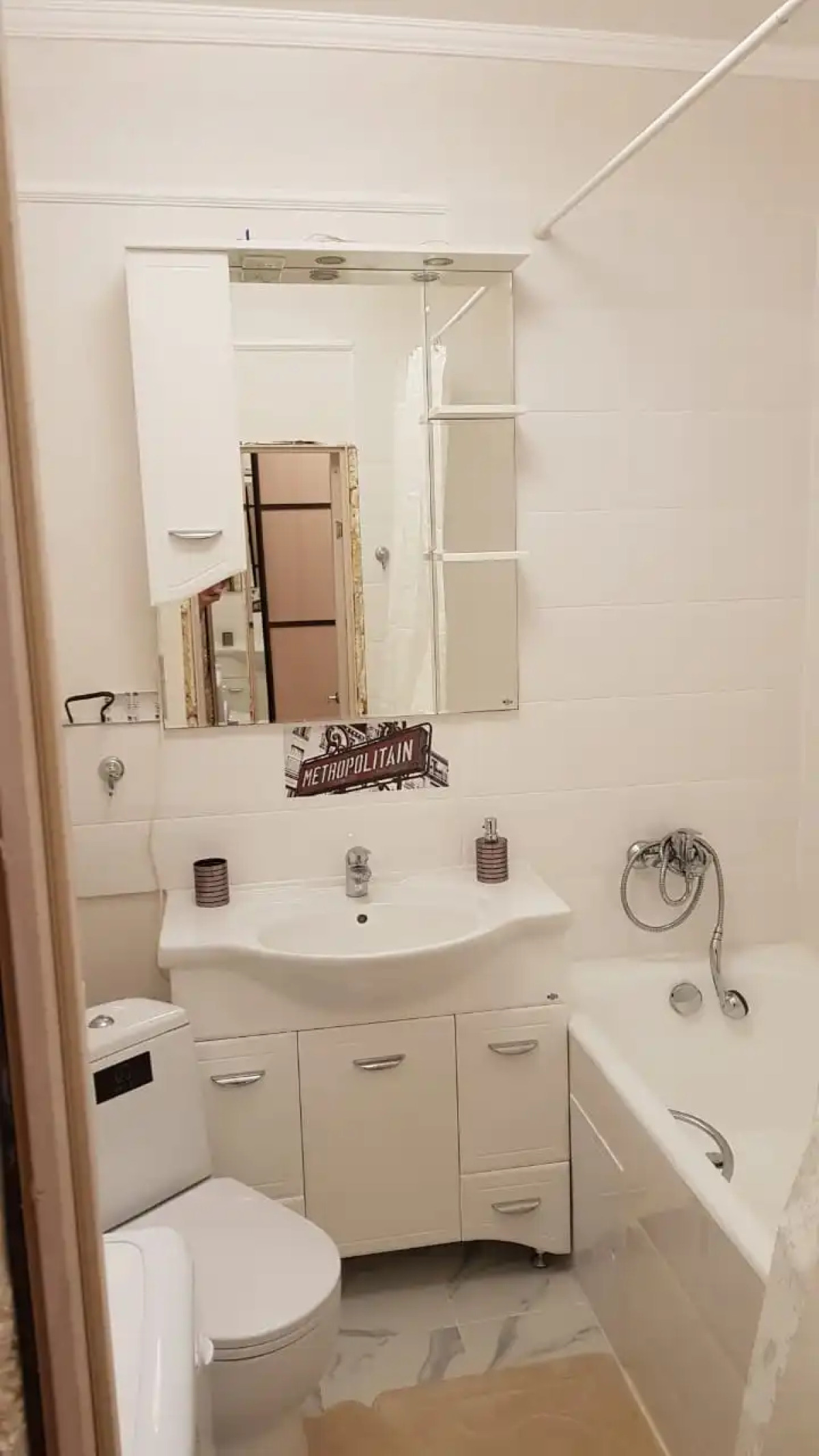 Апартаменты Заеду на Сутки