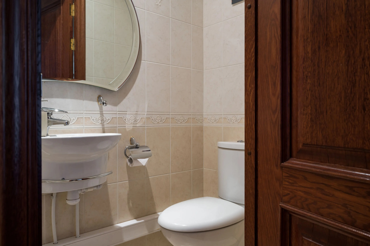 Квартира Magic DeLuxe Рядом с Петропавловской Крепостью