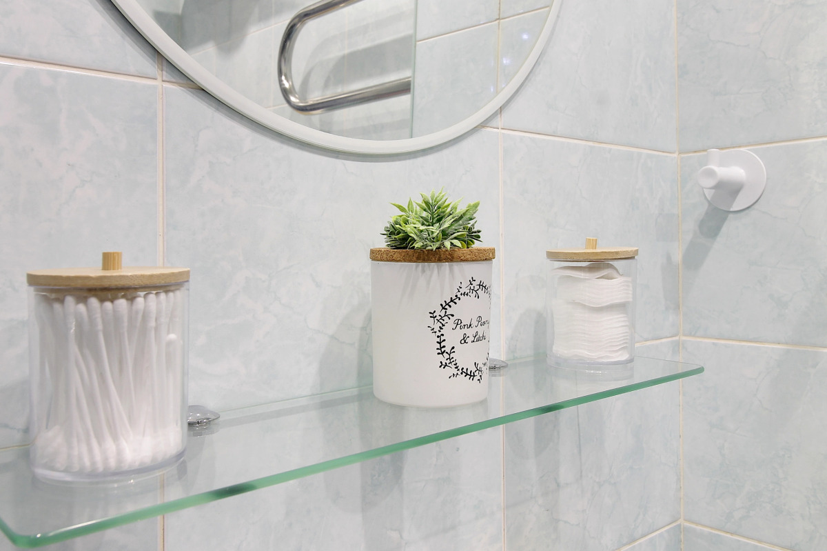 Квартира с Кондиционером Рядом с Лотос Плаза