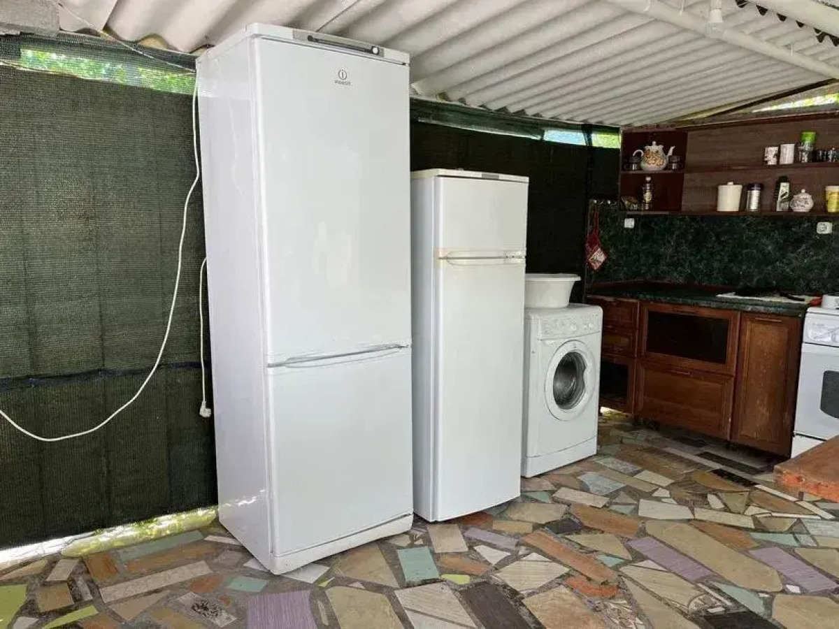 Гостевой Дом КасаМия