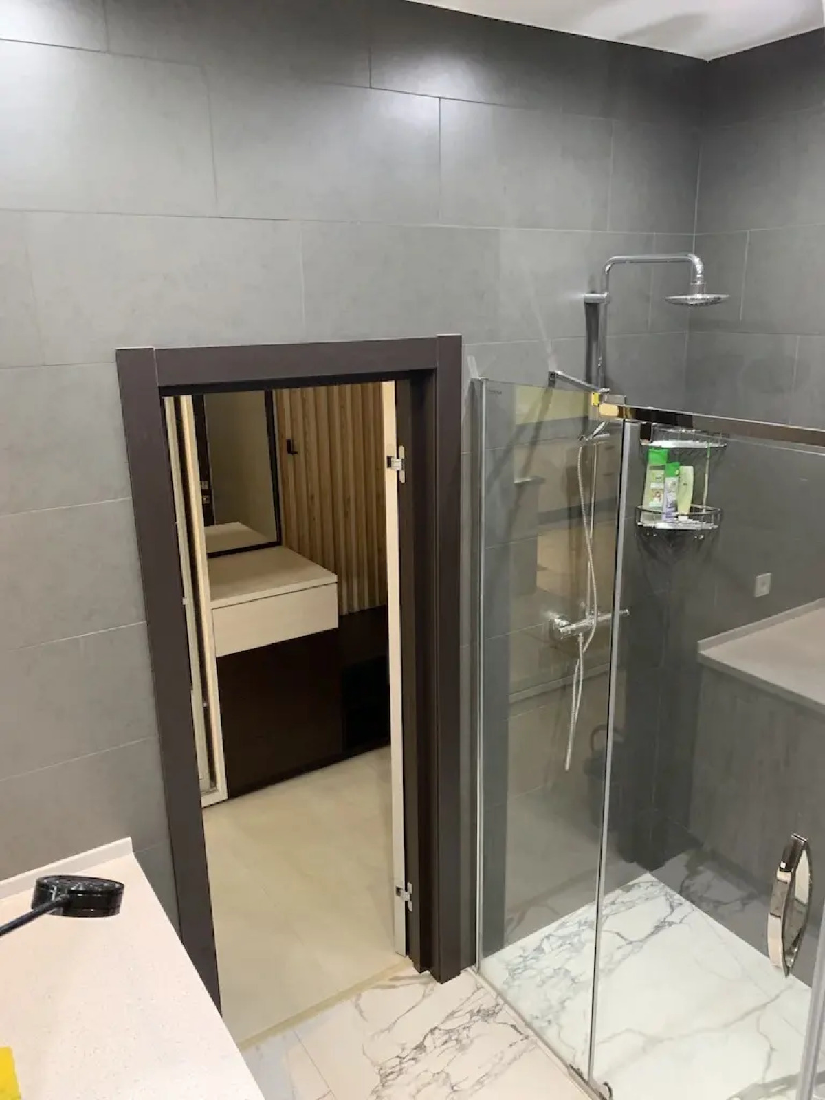 Апартаменты Sea Studio Senyavina 5 1