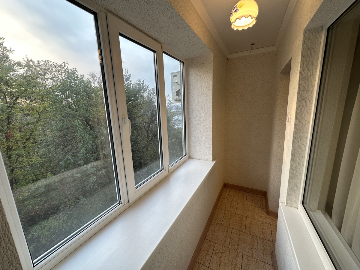 Гостевой дом Булут