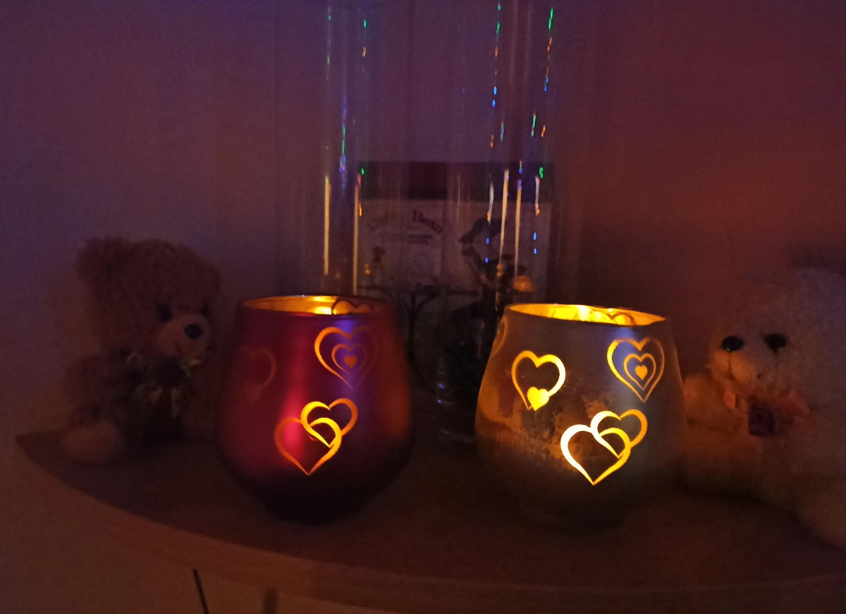 Частный дом Cottage near the Forest and Lake