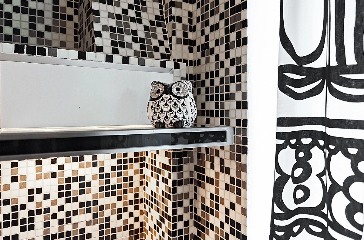 Апартаменты Город Рек Звезда