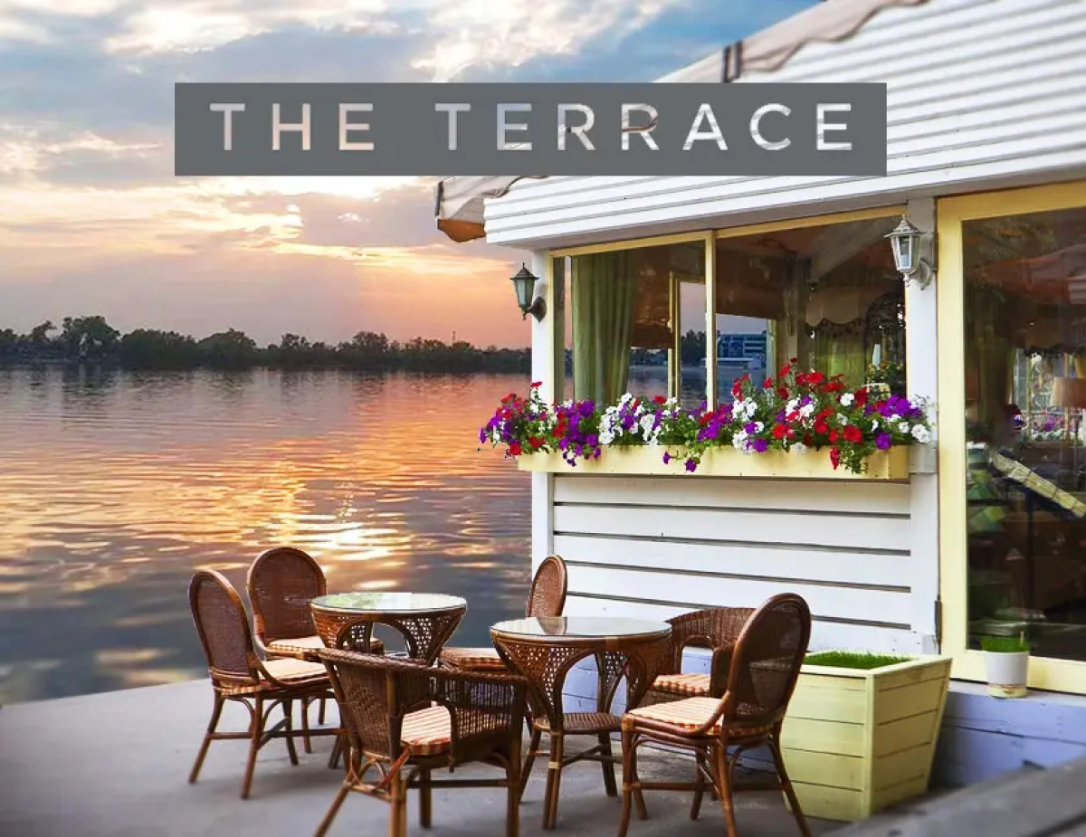 Гостиница Мегаспейс