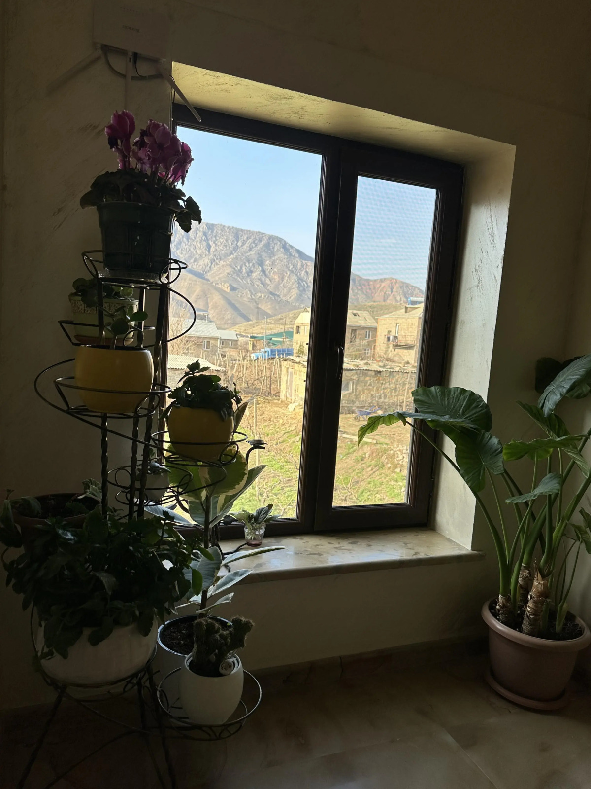 Гостевой Дом Siran