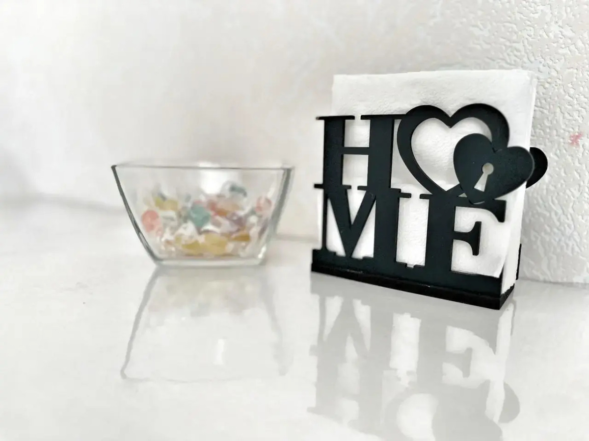 Квартира Елена Озерки