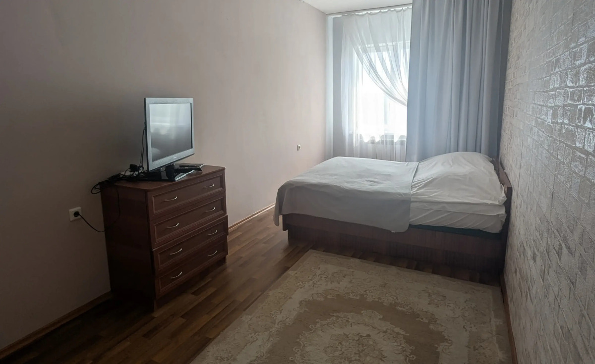 Апартаменты ARIMAFEYA 300