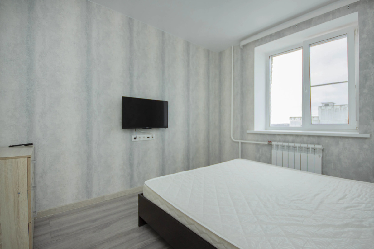 Апартаменты Dolina