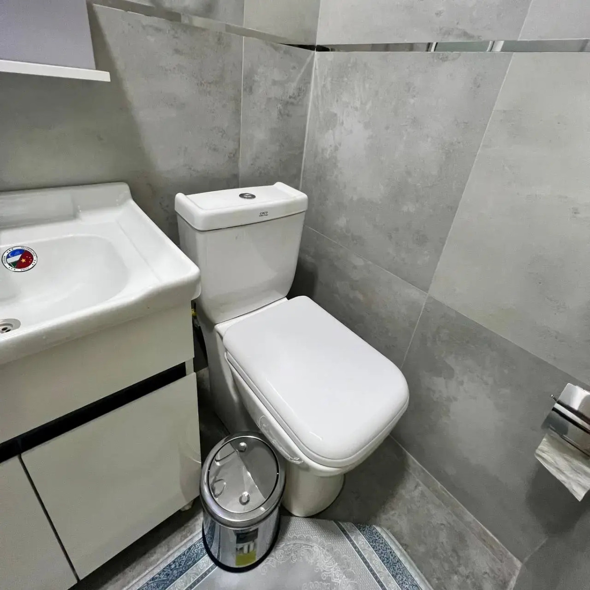 Отель Hotel Afsona