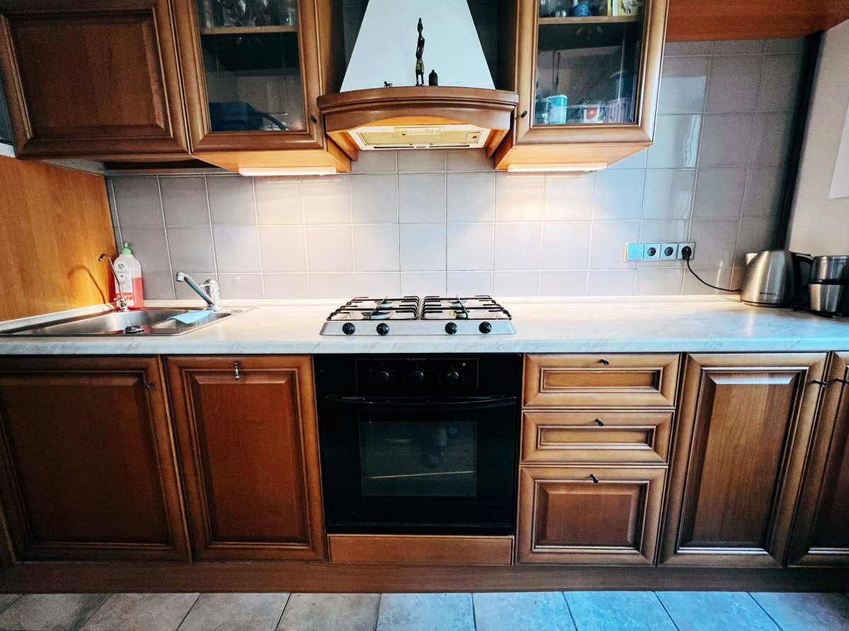 Апартаменты у Арки Генштаба с Детской Комнатой